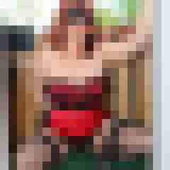 bettelbetty