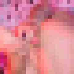 seemann0706