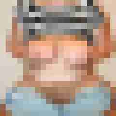 Nylongeiles_Paar