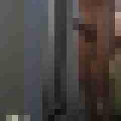 lustluemmel01