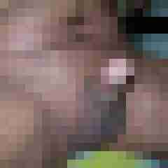 niccy67