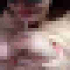 Nylongeiles_Paar