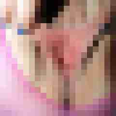 Nylongeiles_Paar