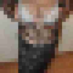 Nylongeiles_Paar