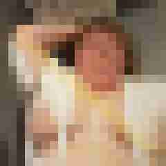 imteamintim