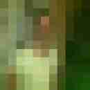 smashdog11