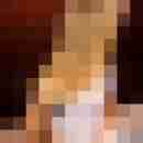 Jill_28