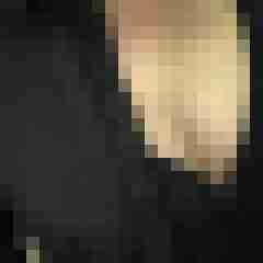 Anna69e