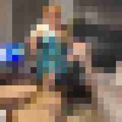 imteamintim