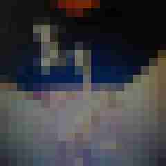 vielspritzer00