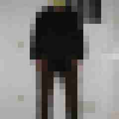 Panty-Boy