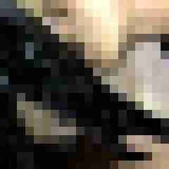 picturefreak