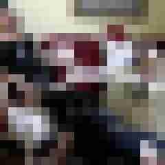 picturefreak