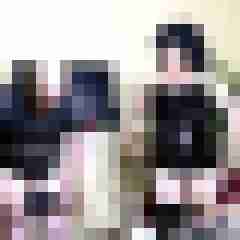 picturefreak