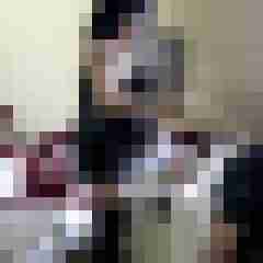 picturefreak