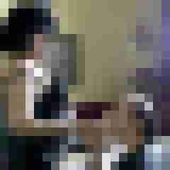 picturefreak