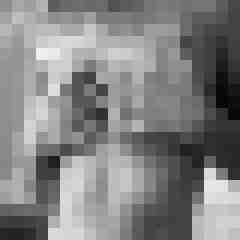 curious_6