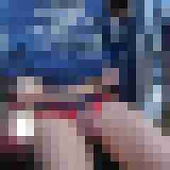 TinaBi_19
