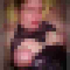 Toddel