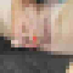 seemann0706