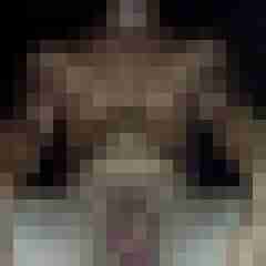 crazyboy666