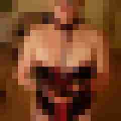 fickerfg