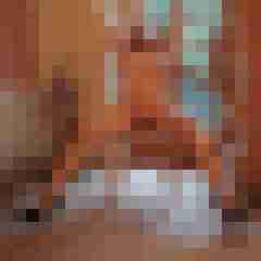 6 Bilder von andrea58