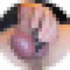 Spermalover1