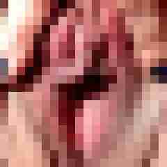 chivio