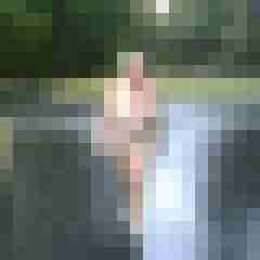 Letsy4u2c