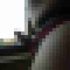cent06333