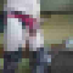 cent06333