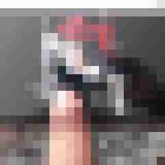 Cumslut_Lisa