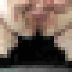 Nylongeiles_Paar