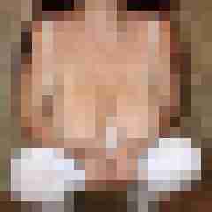 Nylongeiles_Paar