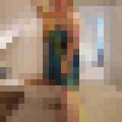 imteamintim