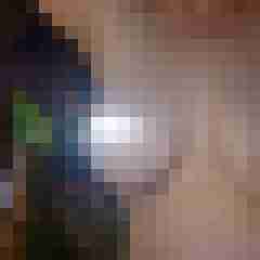 suessehex33
