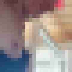 Constantino