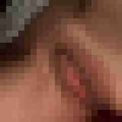 GB_Couple_ZH