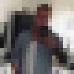 Random12123