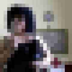 picturefreak