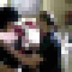 picturefreak