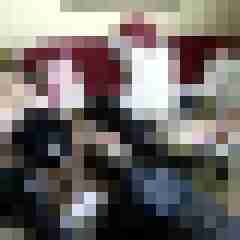 picturefreak