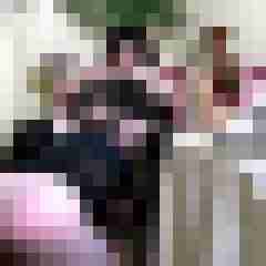 picturefreak