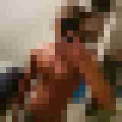 didoz90