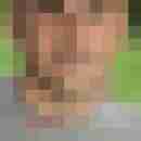 Fourier