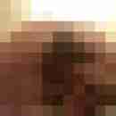 candy_leit