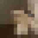 rumpel_stilz