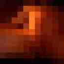 rumpel_stilz
