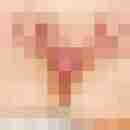 sexywaesche92